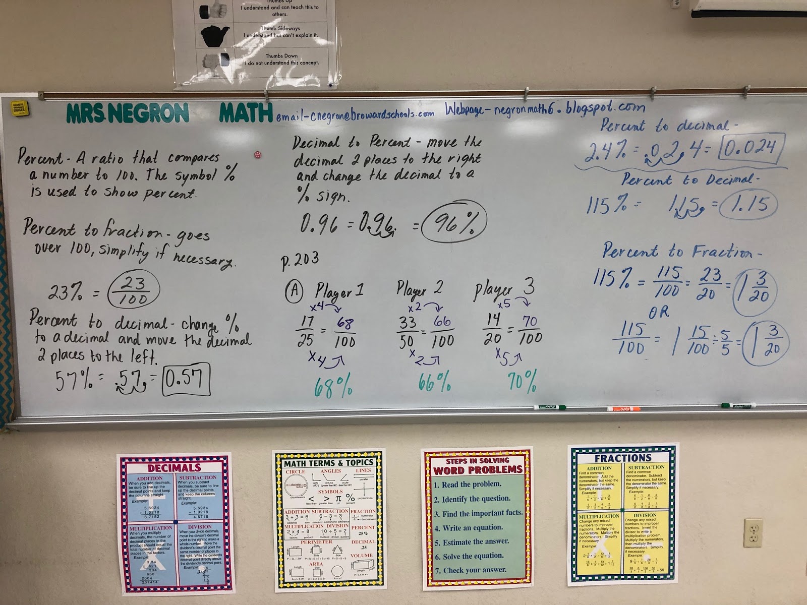 Learn To Round 806 A Math Lesson Youll Actually Enjoy - gh3p6mt
