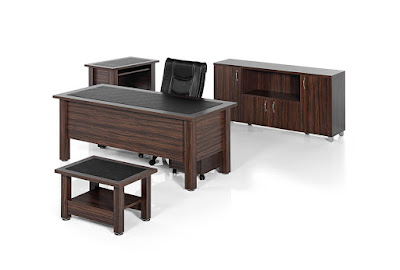 goldsit,ofis masası,makam masası,yönetici masası,ofis mobilya