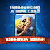 Review Barbarian Barrel Kartu Baru Clash Royale