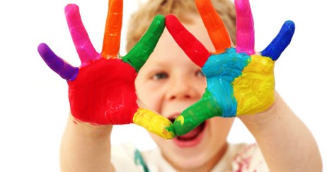 kinesthetic toys for toddlers