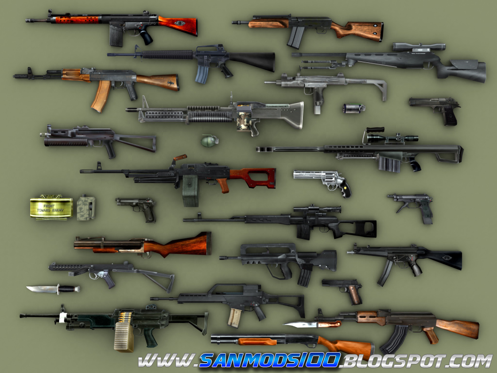 Descargar mod de armas infinitas para resident evil 4 pc Descargar mod de armas infinitas para resident evil 4 pc