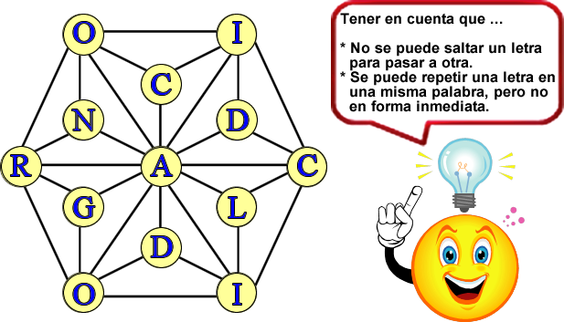 RETOCLASE 18 RETOS MATEM TICOS retoclase-18-retos-matem-ticos