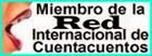 Red internacional Cuentacuentos