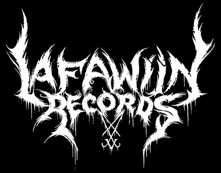 Lafawijn Records