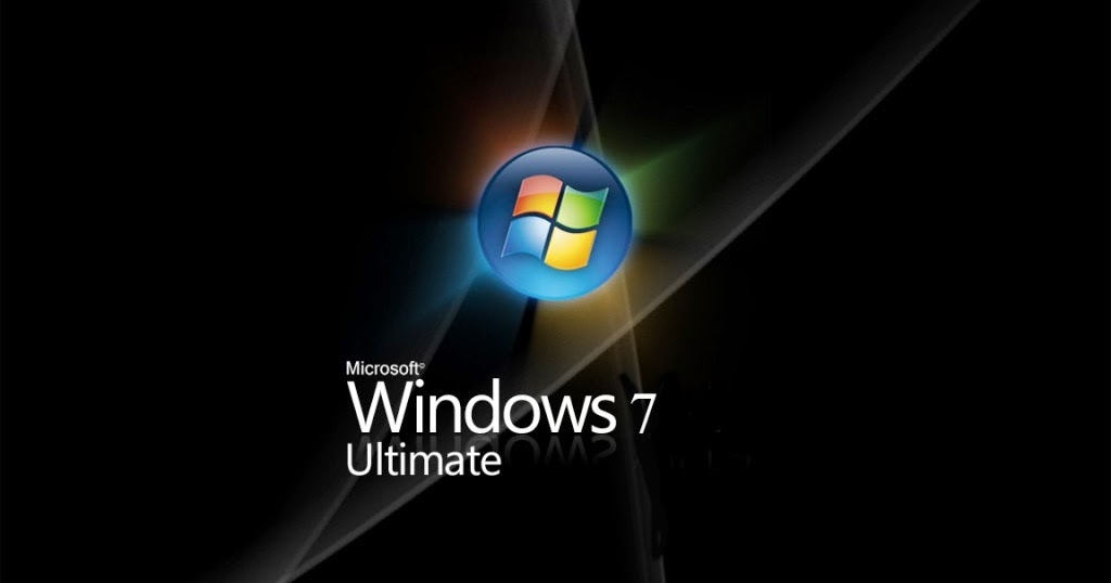 Windows 7 32bit 64bit ISO Free Download Full Version Download Free Software and Games