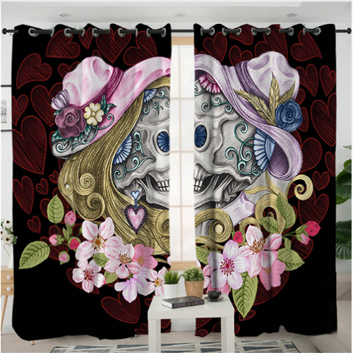 Shower Curtains Online Australia