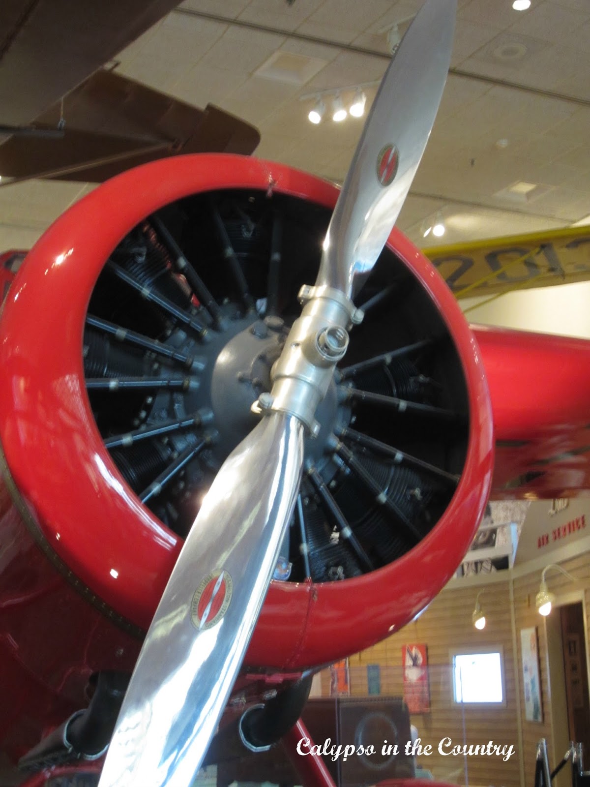 Smithsonian Air and Space Museum and other attractions in DC to see with kids