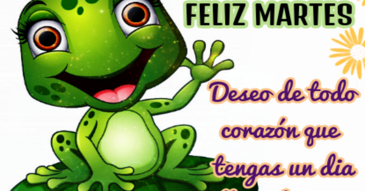 Gifskete días bendicion bendiciones bendición llene corazón bonitas taty kete polarizados jorge 🌺🌼🌾🌼🌺 ¡ Lindo Martes ! A todos mis amigos les deseo un feliz martes