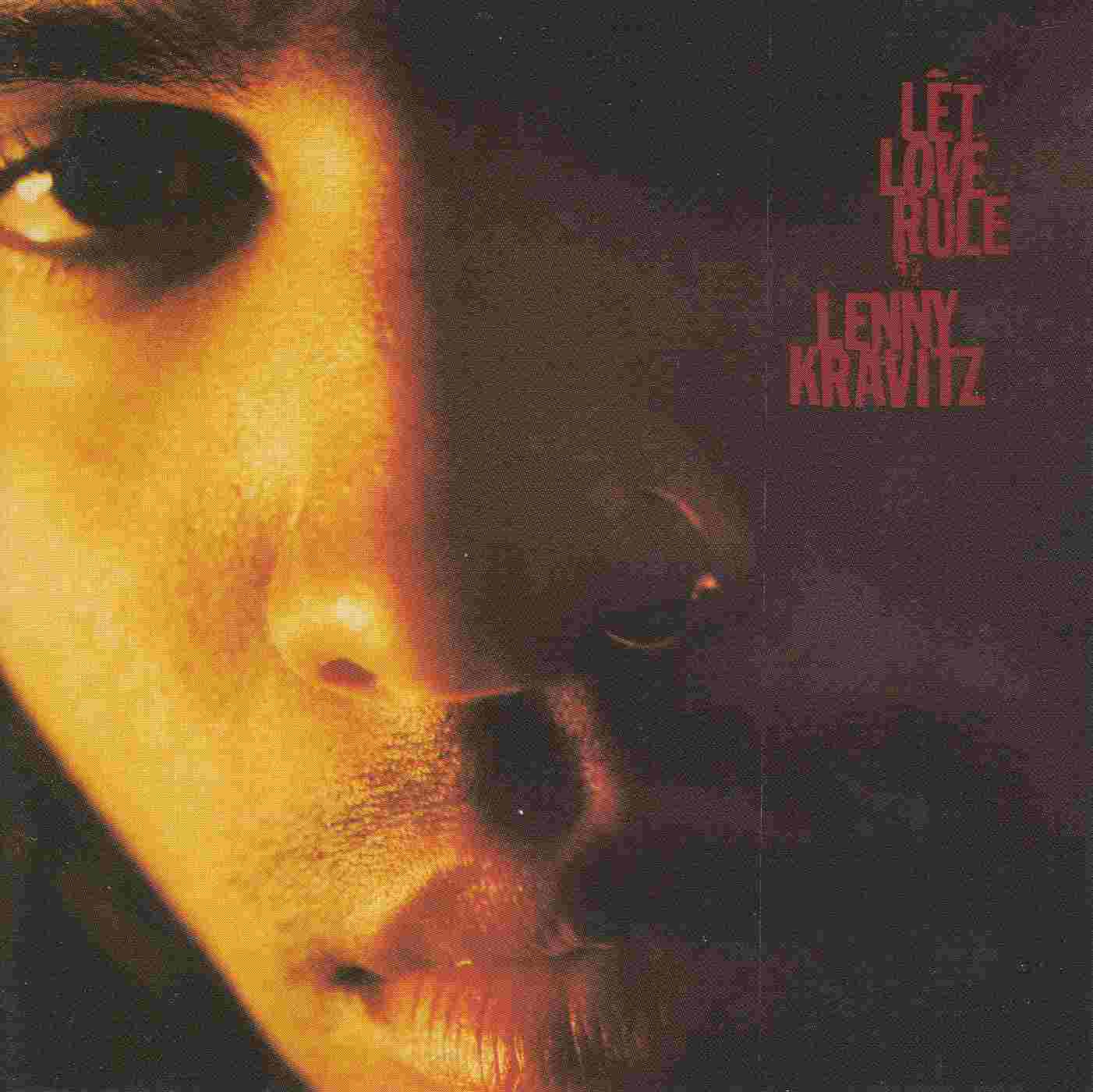 http://3.bp.blogspot.com/-AbS8ldutrdY/TdX8fg2hCFI/AAAAAAAAAC4/xzJ6WVEqEk8/s1600/Lenny+Kravitz+-+Let+Love+Rule+%252820th+Anniversary+Deluxe+Edition%2529.jpg