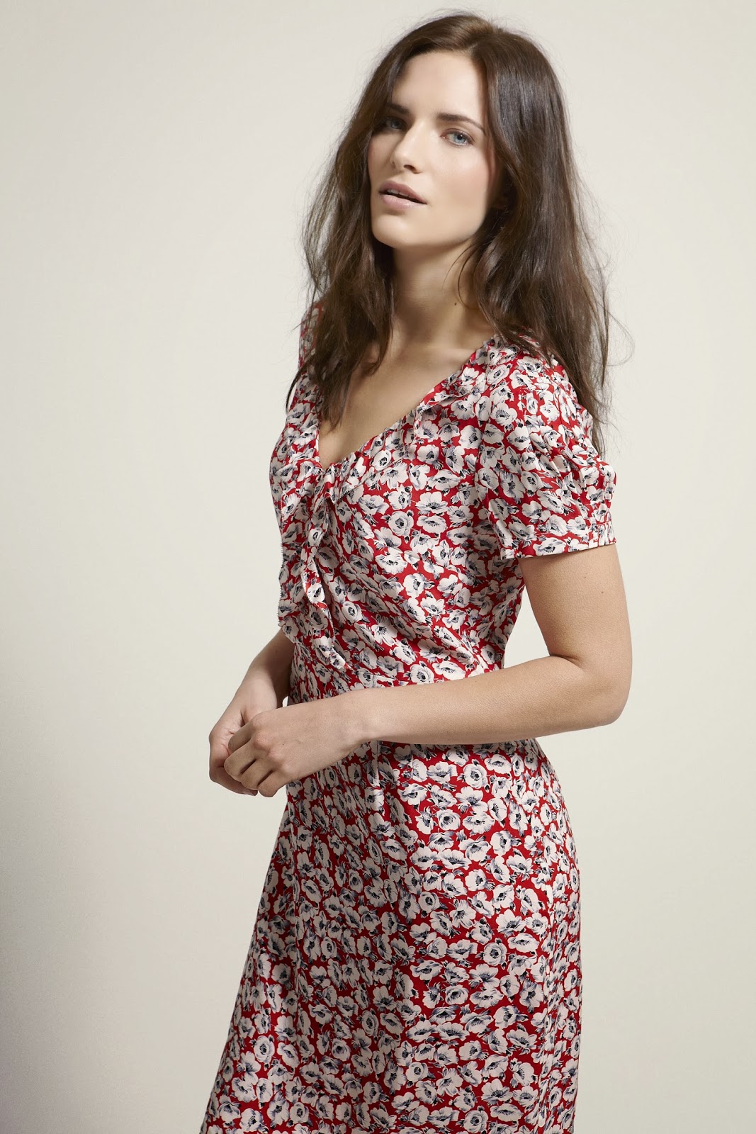 Jigsaw spring coats clearance