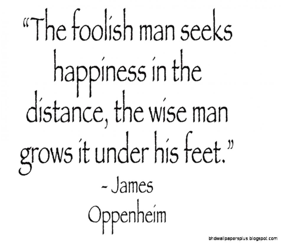 Greatest five distinguished quotes about good memory pic Hindi