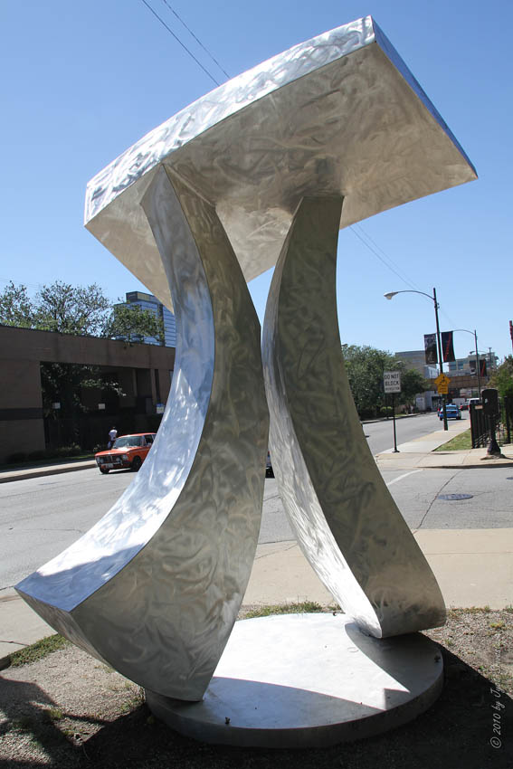 памятник пи. памятник пи. памятник числу пи в сиэтле. памятник числу пи в волгограде. памятки числу пи в сиэтле.