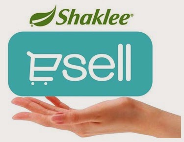 Order Your Shaklee Online Now!!!