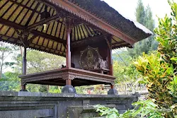 pura parahyangan agung jagatkartta bogor