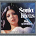 SONIA RIVAS - TESOROS DE COLECCION - 3 CD