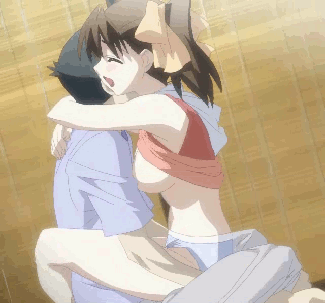 school sex gif school sex gif