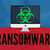 Tutorial cara Membuat Ransomware dari HP, Pengertian Ransomware dan Cara bekerjanya