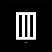 [2011] - Singles Club [EP]