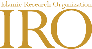 Islamic Research Organization