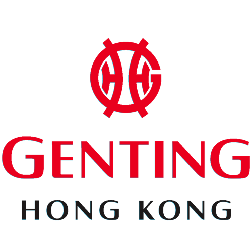 Genting Hong Kong - UOB Kay Hian 2016-03-21: Still On Trial