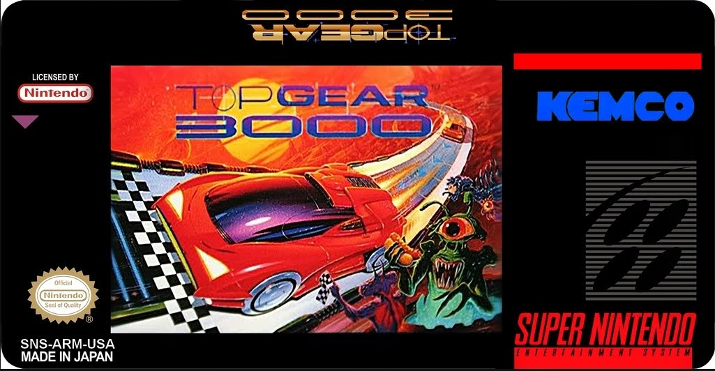 Download Snes Super Nintendo 3000 Jogos Ps2 Para Download Snes Super Nintendo 3000 Jogos Ps2 Para