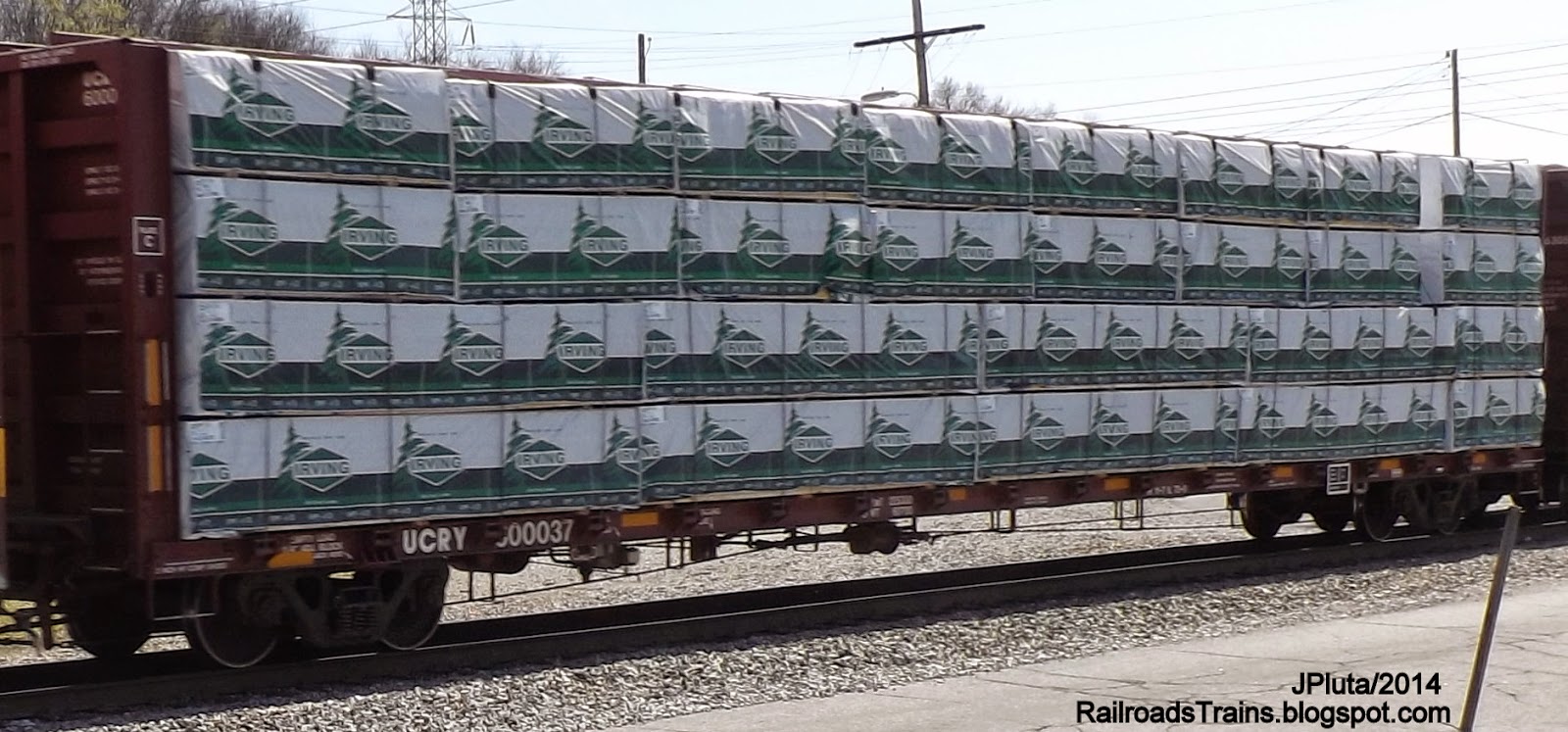 RAILROAD Freight Train Engine EMD GE Boxcar BNSF,CSX,FEC