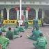 Yongmoodo, Salah Satu Beladiri Militer