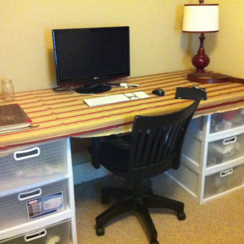 Do it yourself ideas and projects New And Fun DIY Ways To Use Plastic