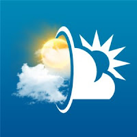 Kindle Games Games For Kindle