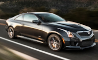http://corner-autos.blogspot.co.id/2017/03/cadillac-ats-v-coupe-release-date.html