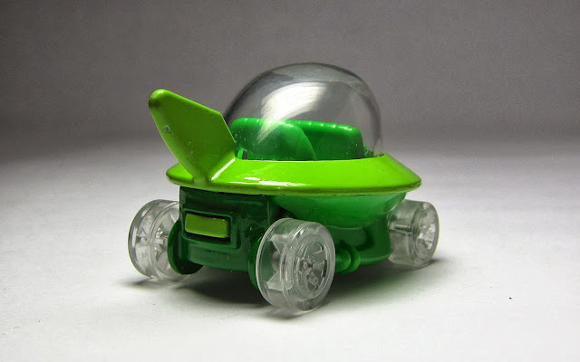 Dan tentunya saya juga menyediakan mainan HOT WHEELS bagi ...