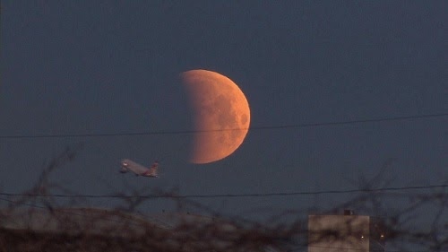 blood_moon_lunar_eclipse_2015_image