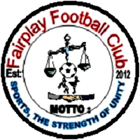 FAIR PLAY FC