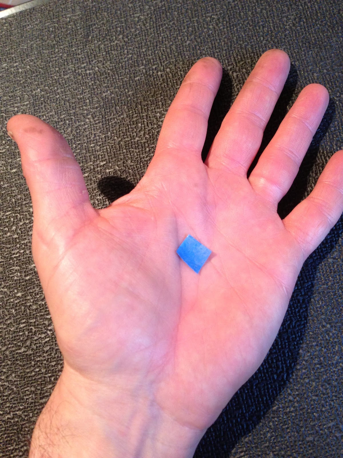 Back In Action Jetlag acupuncture points for traveling