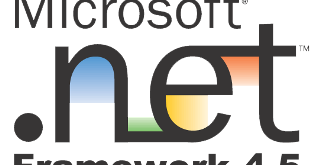 تحميل نت فريم ورك 4 5 اوف لاين Net Framework 4 5 1offline Installer