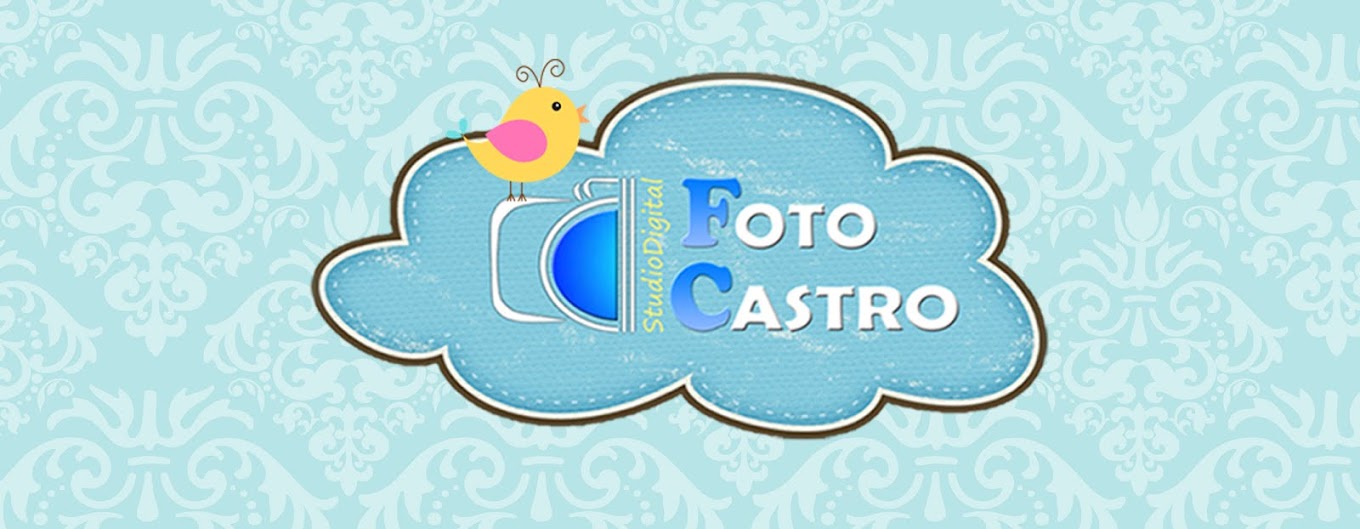 FOTO CASTRO Studio Digital
