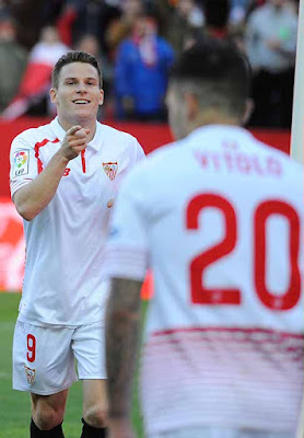 Gameiro