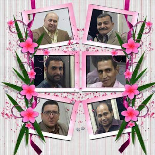 محمود المهدى ,#محمود_المهدى ,@محمود المهدى |"محمود المهدى" ,Mahmoud Mohamed El Mahde , المعلمين , التعليم , معلمو مصر , معلمى مصر,egyteachers, محمود المهدى ,#محمود_المهدى ,@محمود المهدى |"محمود المهدى" ,Mahmoud Mohamed El Mahde , المعلمين , التعليم , معلمو مصر , معلمى مصر,egyteachers,
