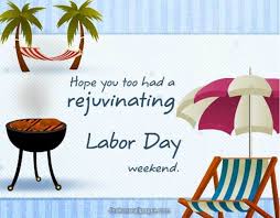 happy labor day wallpapers for friends/Girlfriends happy labor day wallpapers for friends/Girlfriends