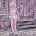 LOTD.632.