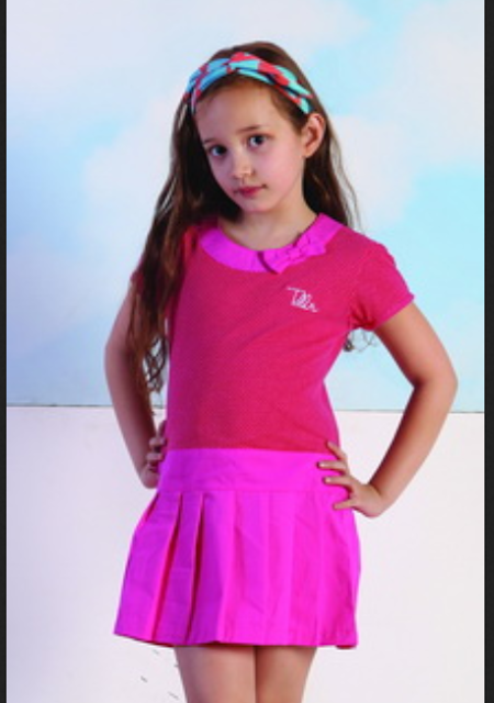 Model Baju Anak Perempuan Umur 12 Tahun Model Baju Anak Perempuan Umur 12 Tahun
