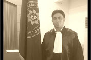 Novry Siap Advokasi Peserta dan Pidanakan Pembocor  Hasil Test Psikologi  KPU Sulut