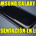 Arranca la venta de los nuevos Galaxy S7 de Samsung