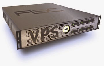 Free vps with cloud hosting