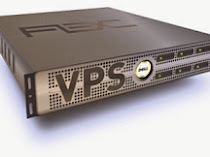 Free VPS with cloud hosting