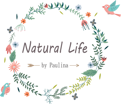 NaturalLife by Paulina