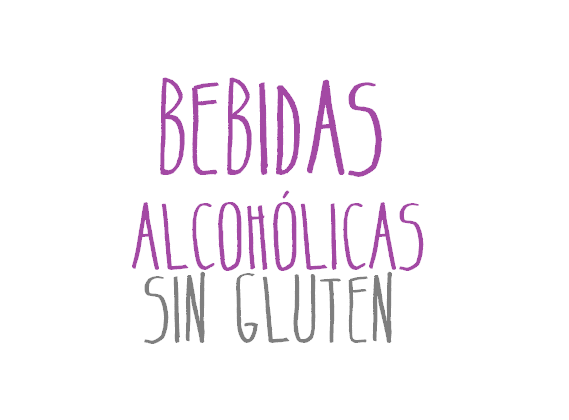 Bebidas