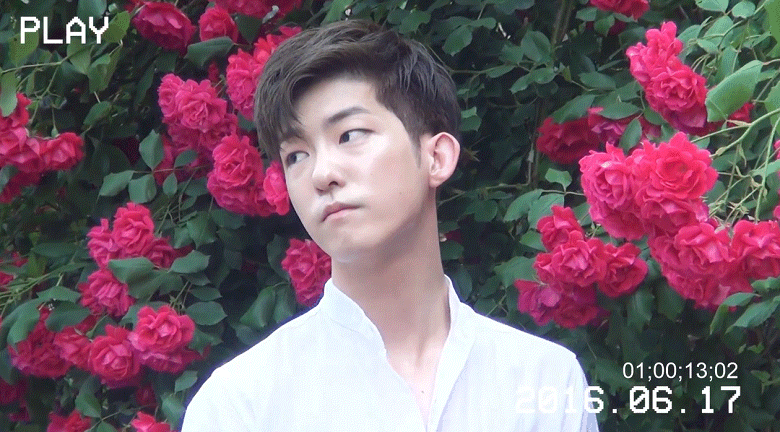 북인천나인틴이 이제 23살 | 인스티즈