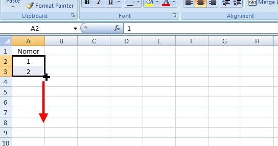 Websiteteknologi Com Info Dan Tutorial Aneka Teknologi Websiteteknologi Com Info Dan Tutorial Aneka Teknologi