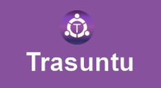 Trasuntu Trasuntu